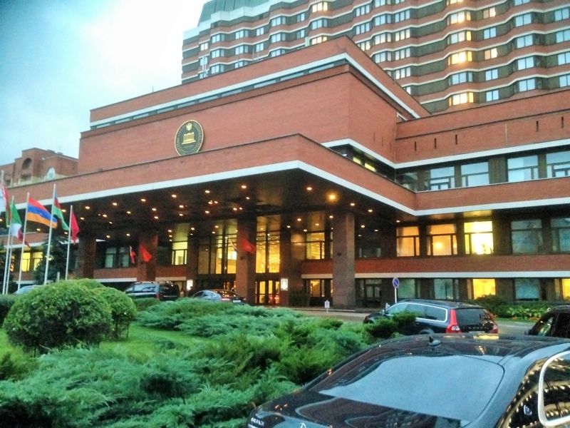 Изображение Изображение