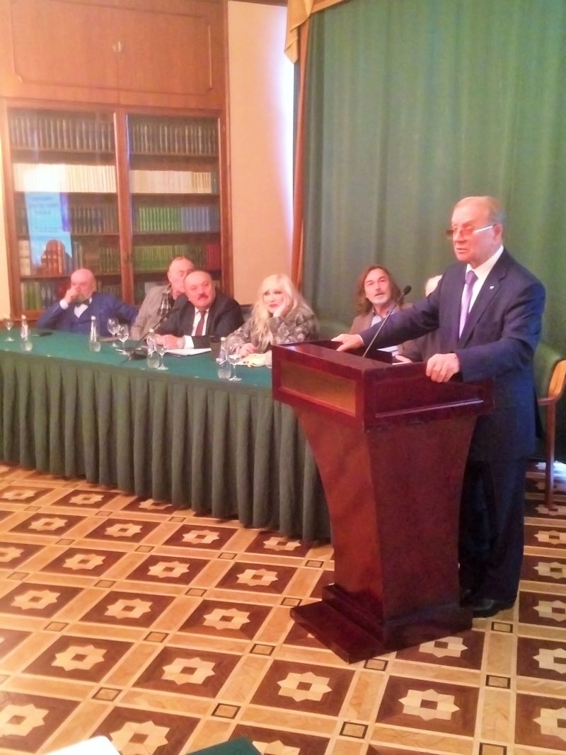 Изображение Изображение