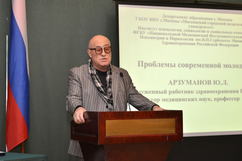 Изображение Изображение