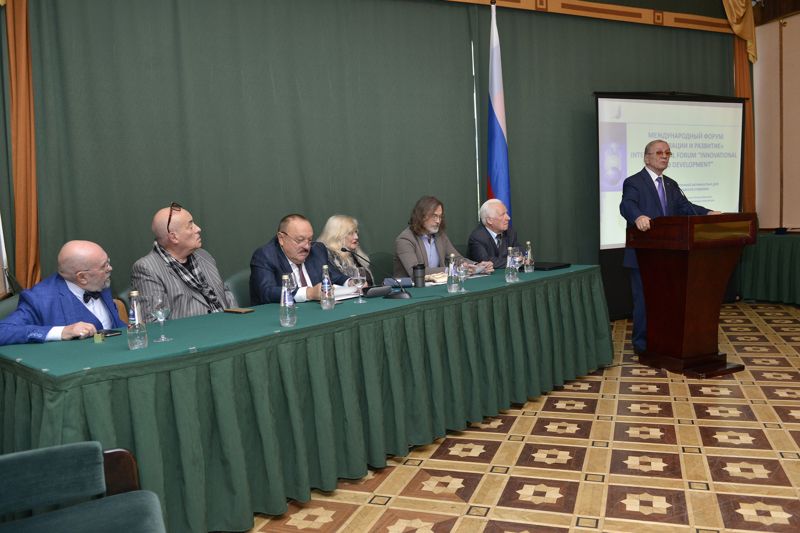 Изображение Изображение