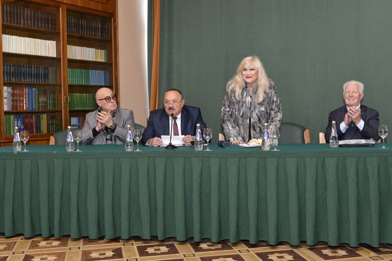 Изображение Изображение