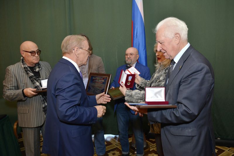 Изображение Изображение