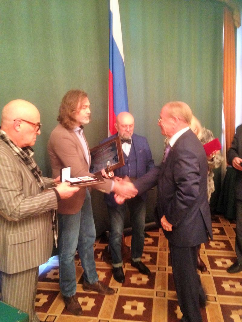 Изображение Изображение