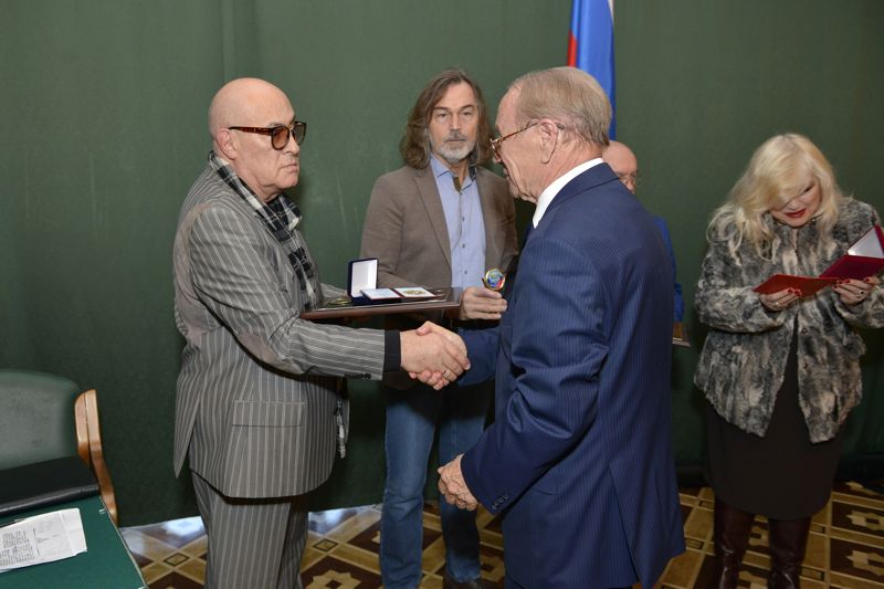 Изображение Изображение