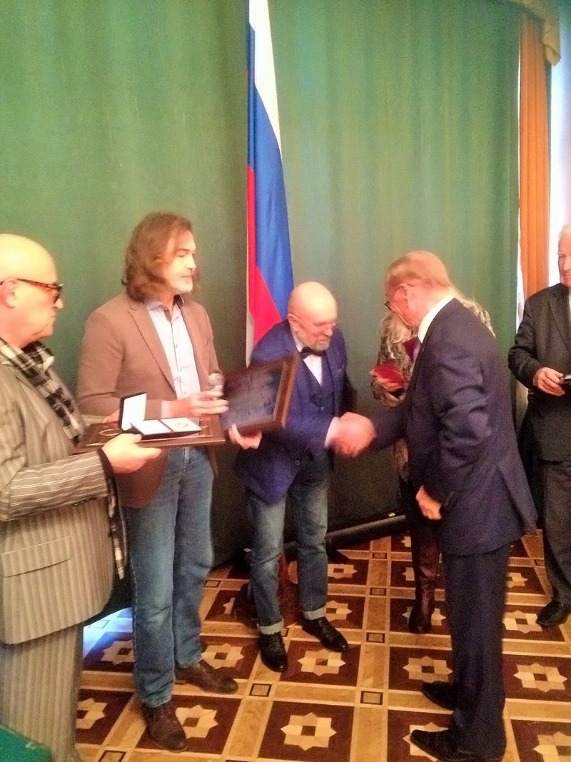 Изображение Изображение