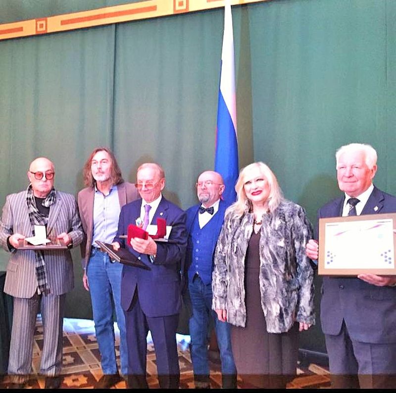 Изображение Изображение