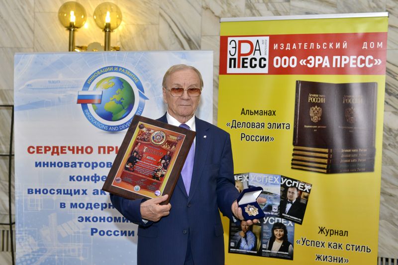 Изображение Изображение