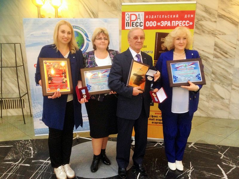 Изображение Изображение