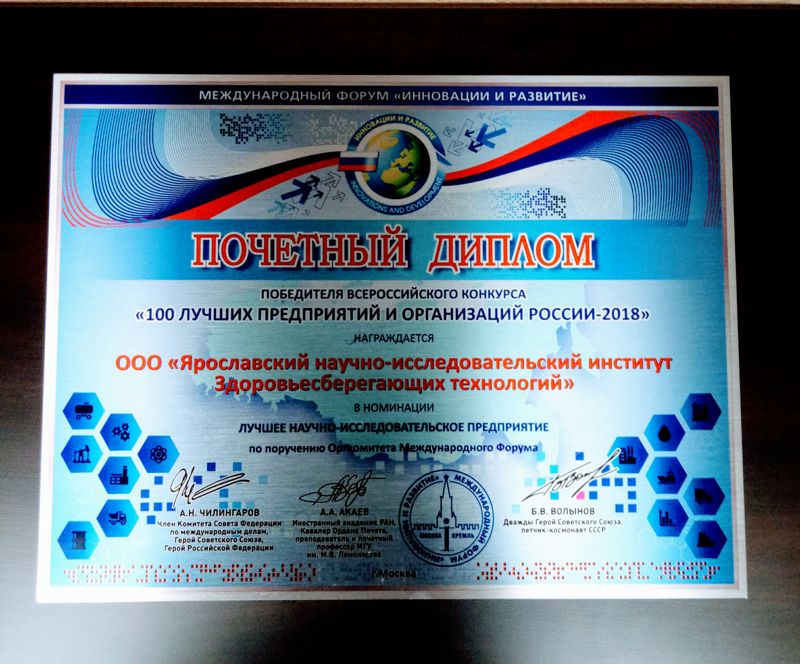 Изображение Изображение