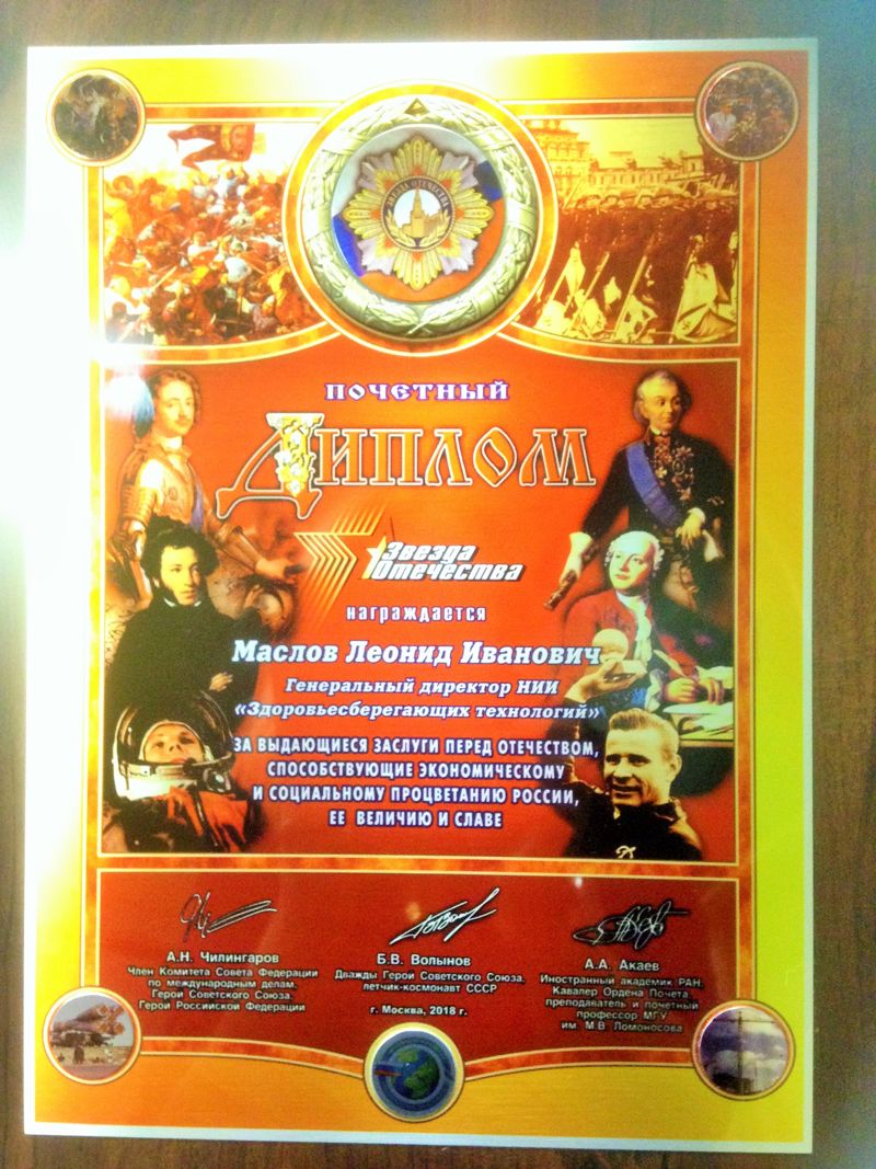 Изображение Изображение