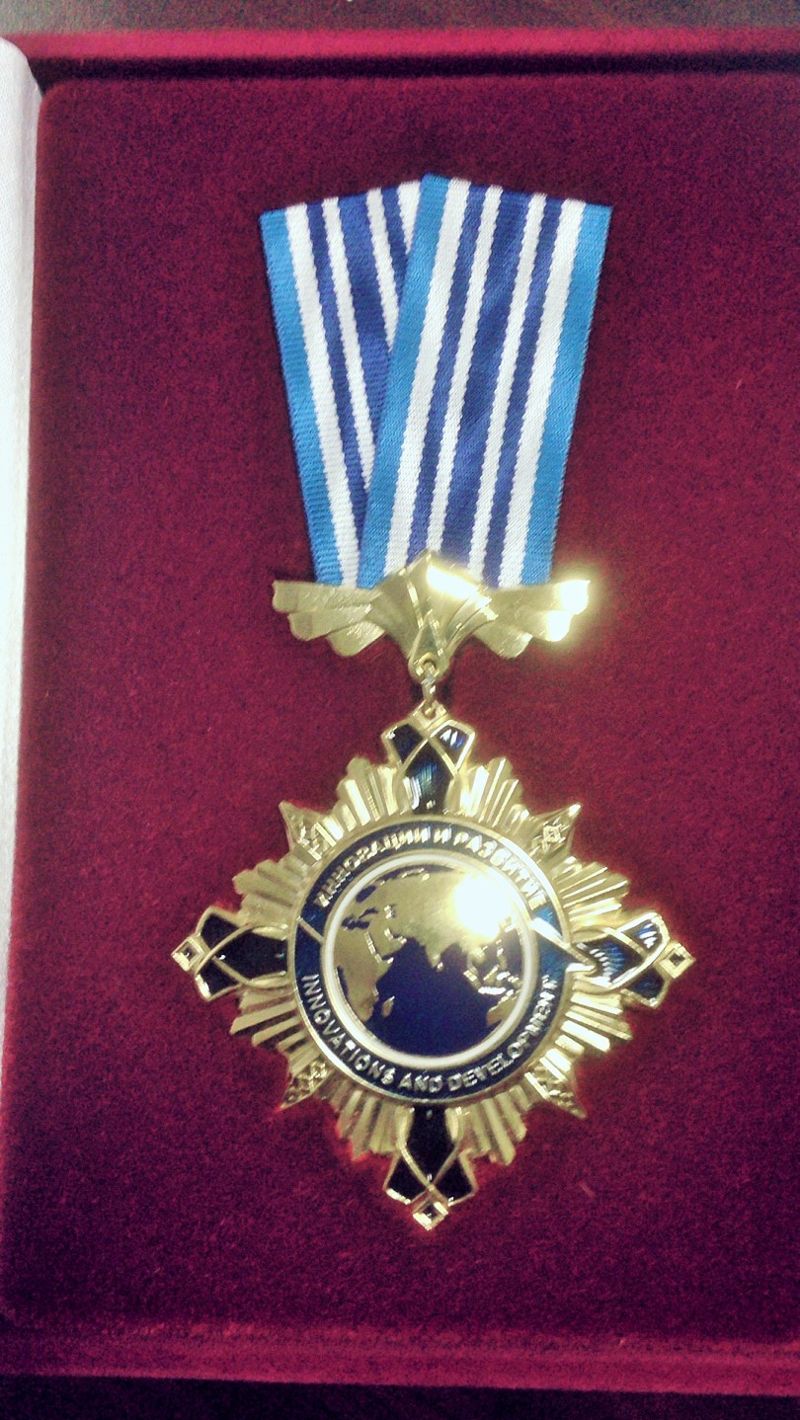 Изображение Изображение