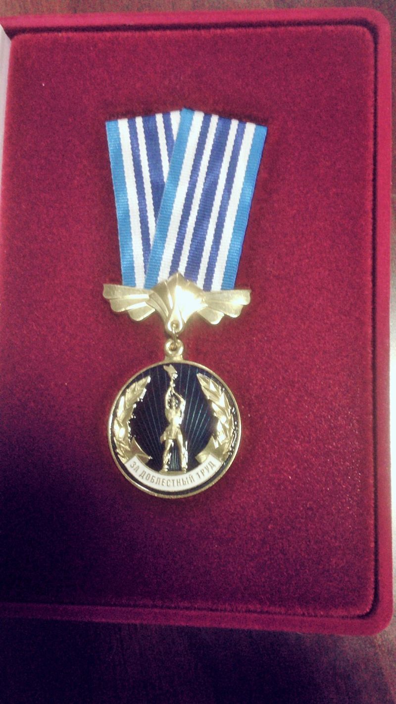 Изображение Изображение