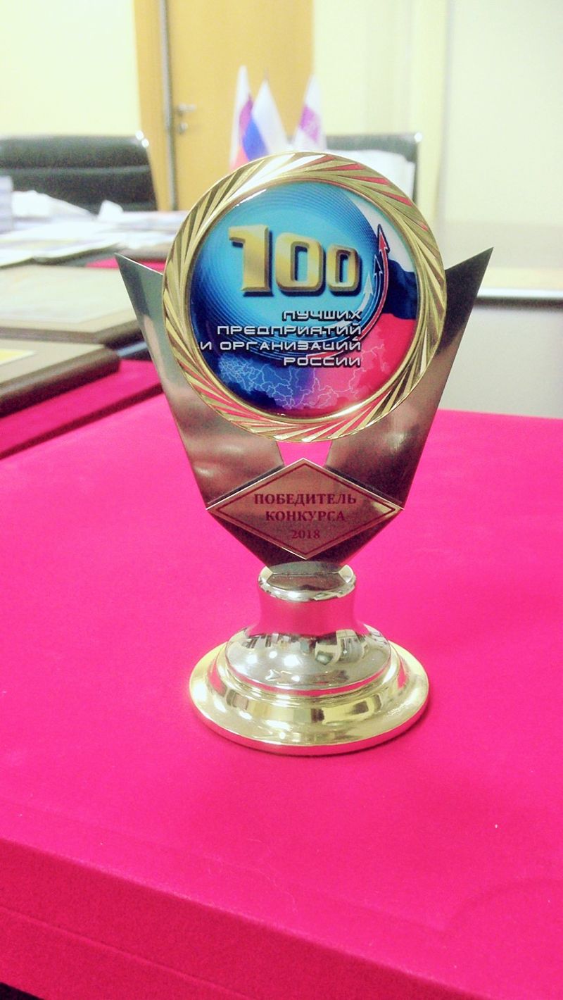 Изображение Изображение